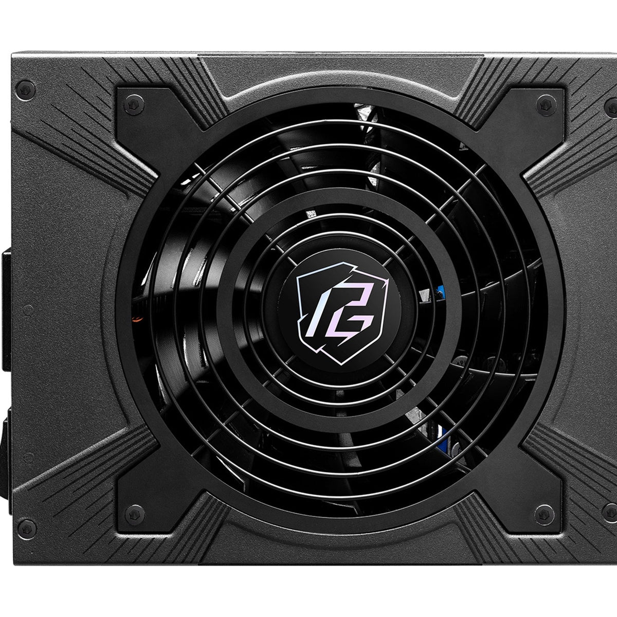 1000W ASRock PG-1000G ATX 3.1 Gold Fully Modular PSU