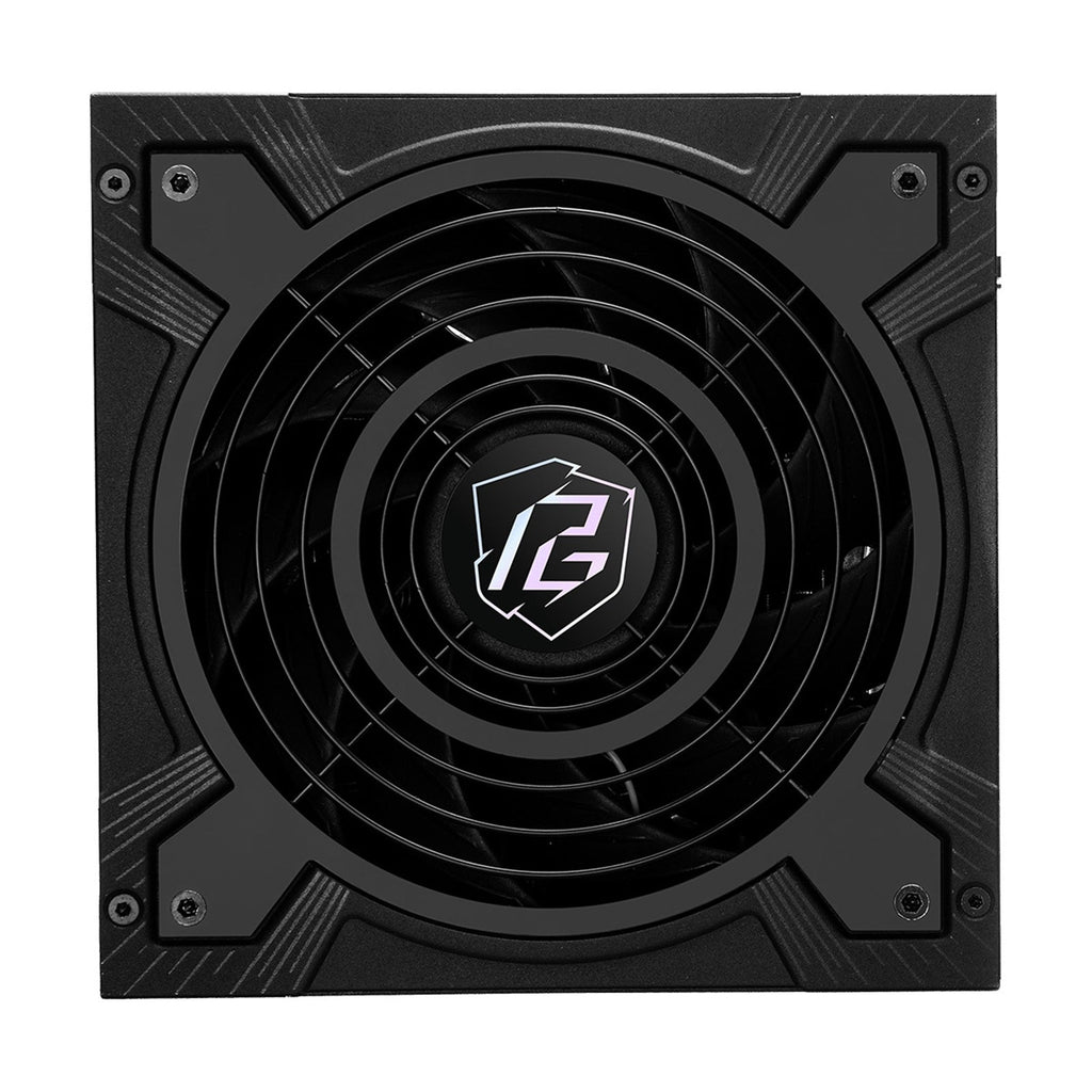 850W ASRock Phantom Gaming PG-850G ATX 3.1 Gold Fully Modular PSU