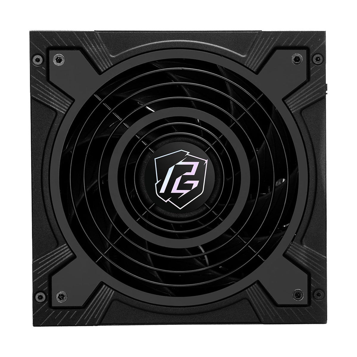 850W ASRock Phantom Gaming PG-850G ATX 3.1 Gold Fully Modular PSU