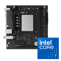 Maxsun MS-MoDT Intel Core 7 230H DDR4 WIFI CPU/Motherboard