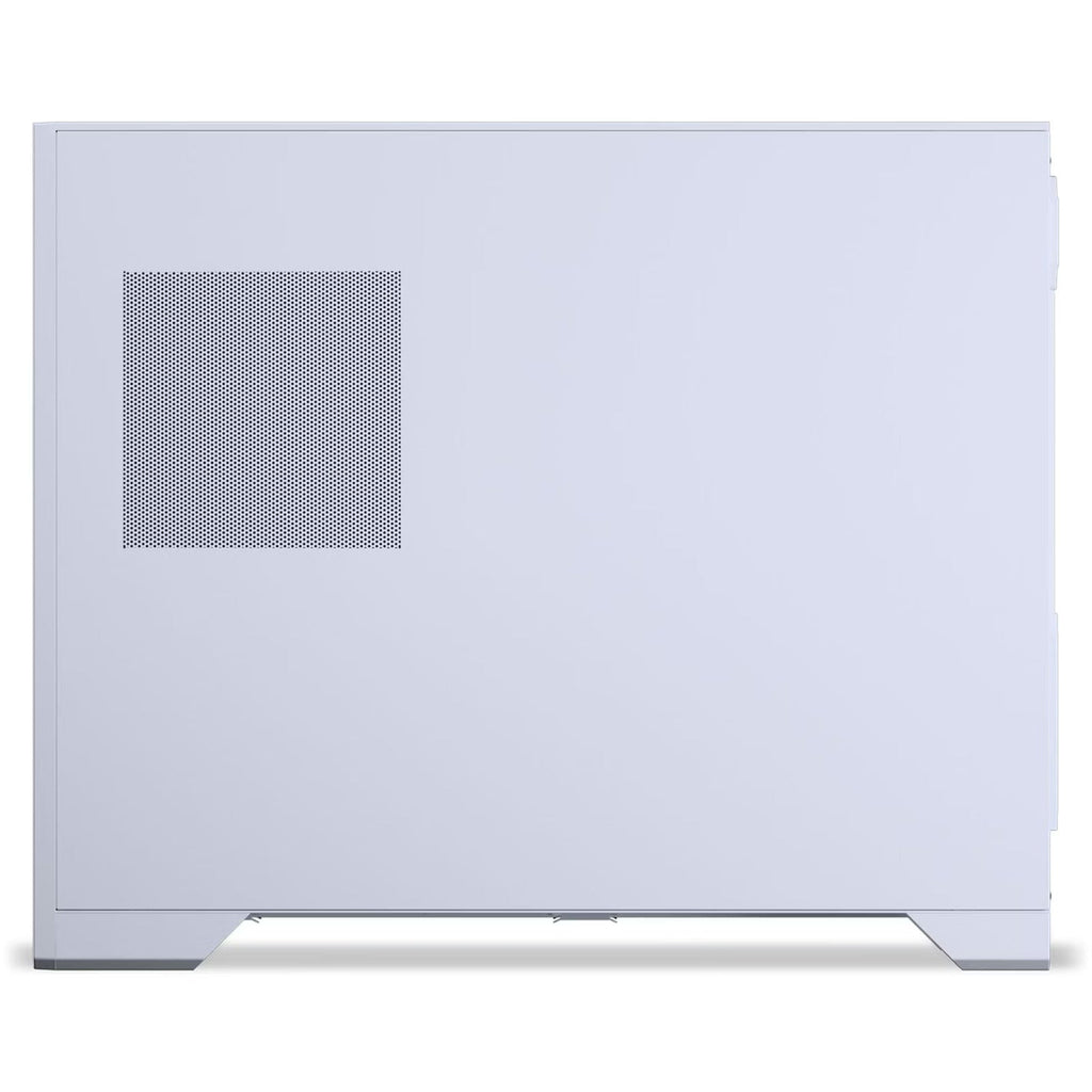 Phanteks XT M3 Mesh White Micro-ATX PC Case