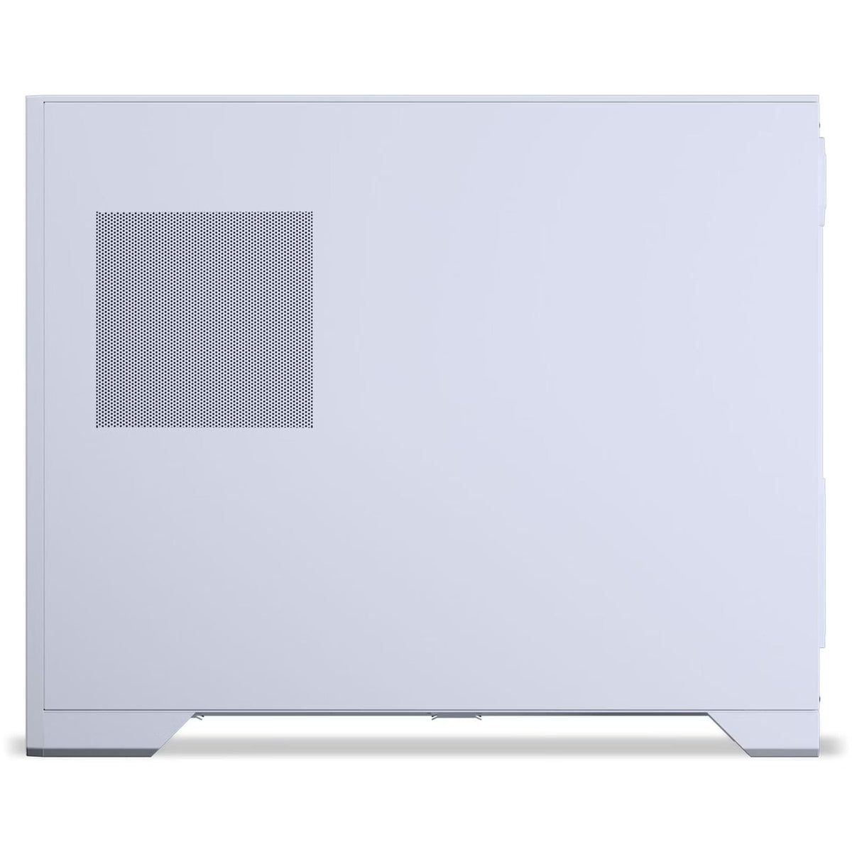 Phanteks XT M3 Mesh White Micro-ATX PC Case