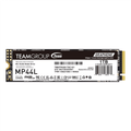 1TB TeamGroup MP44L PCIe 4.0 NVMe M.2 SSD