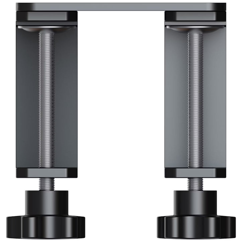 MOZA Racing Handbrake and Shifter Table Clamp