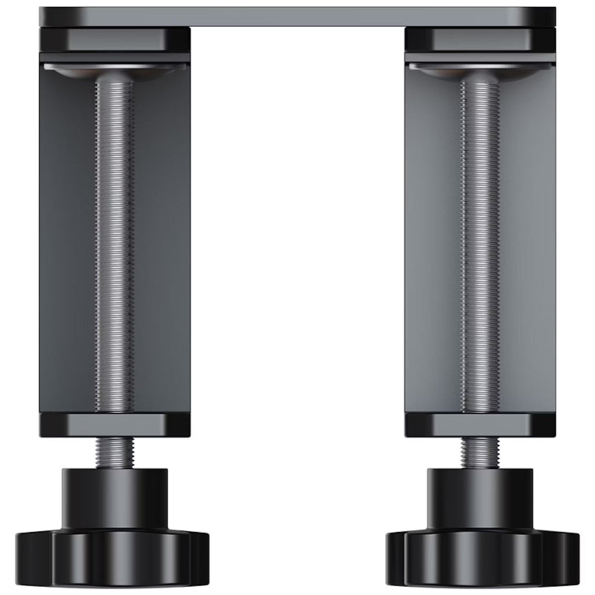 MOZA Racing Handbrake and Shifter Table Clamp