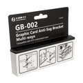 Lian Li GB-002 GPU Anti Sag Bracket