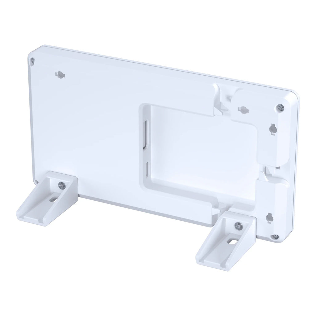 Phanteks Universal Hi-Res Display White