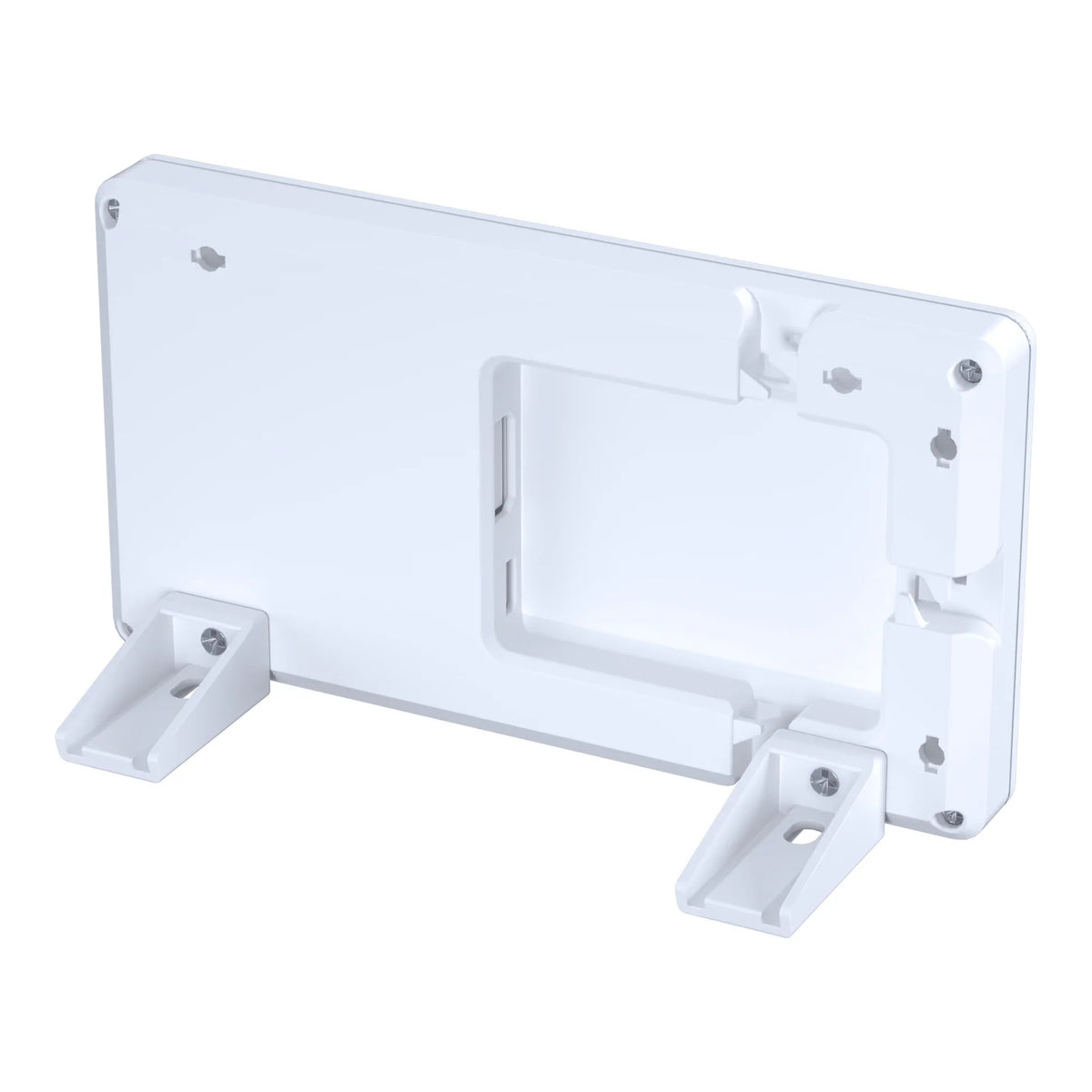 Phanteks Universal Hi-Res Display White