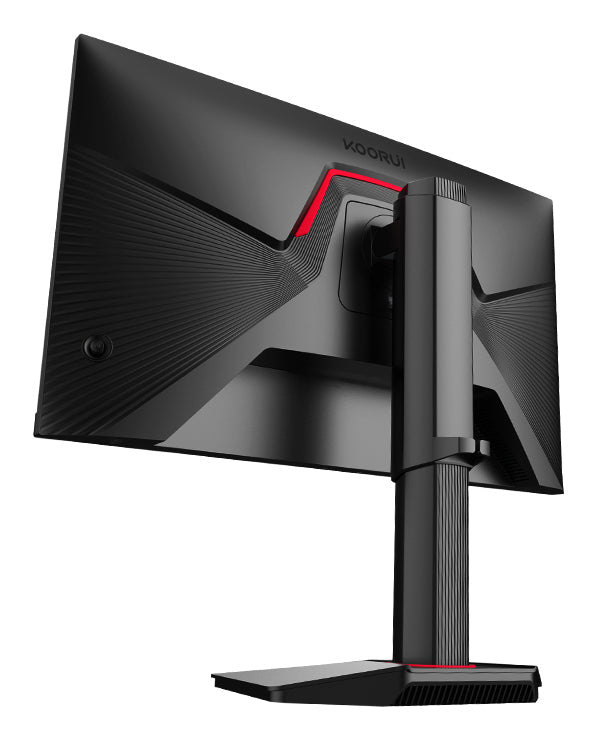 27" Koorui G2722P QHD 200Hz IPS Monitor