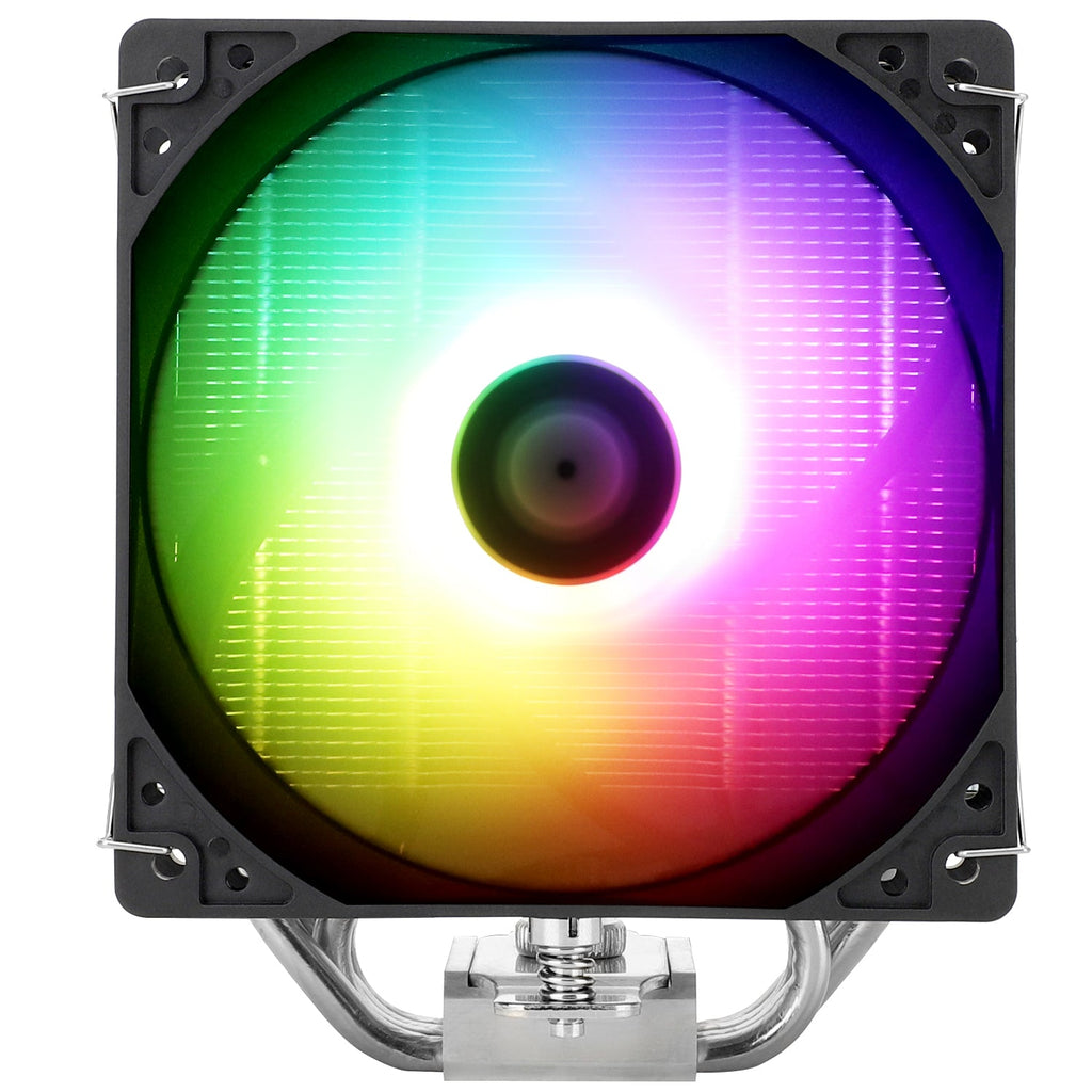 Thermalright Assassin X 120 Refined SE V2 Tower Air Cooler