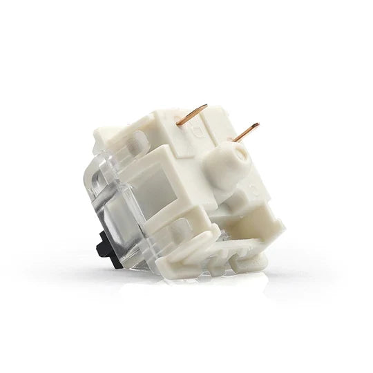Gateron Black KS-9 Linear Switch