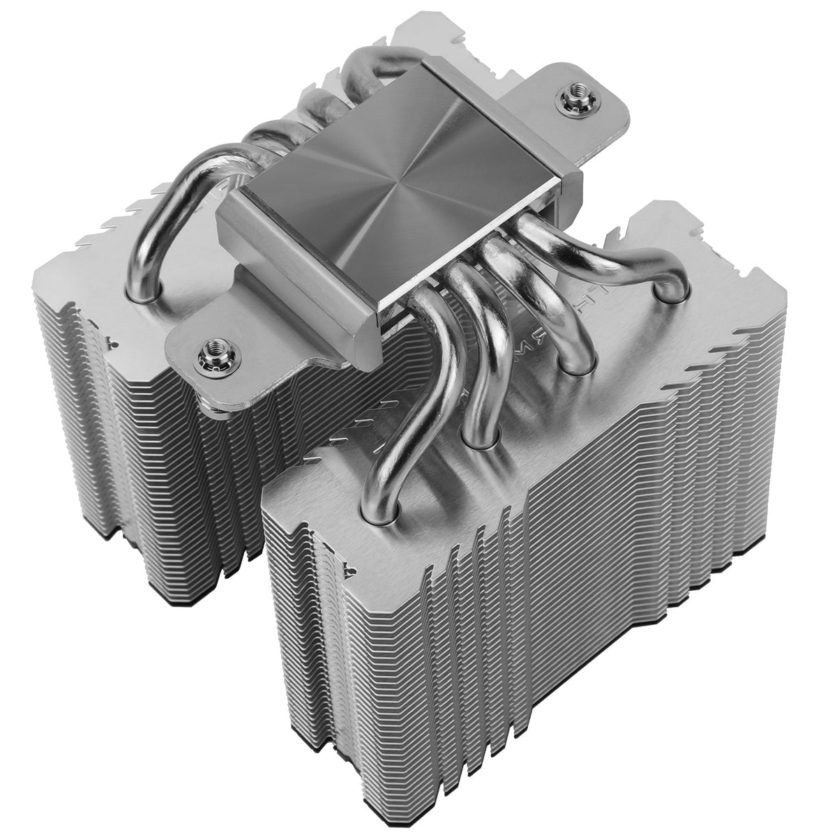 Thermalright Peerless Assassin 90 SE Dual Tower Air Cooler