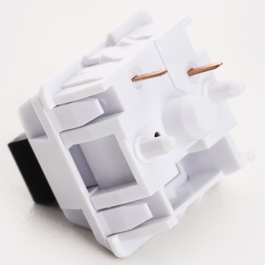 Wuque Studio WS Heavy Tactile Switch