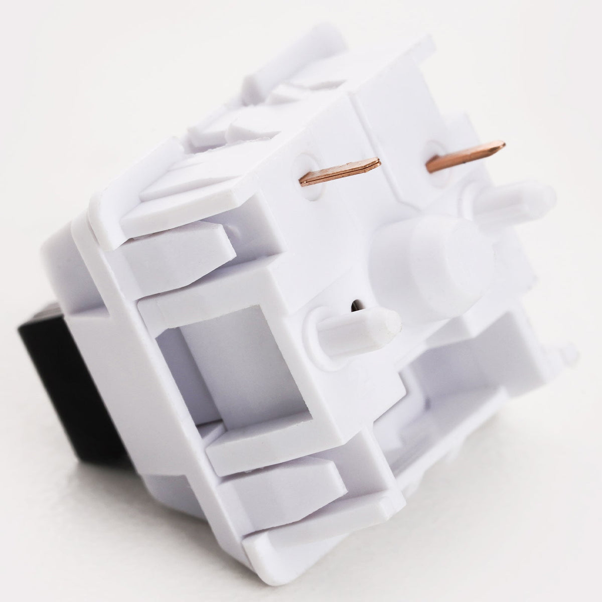 Wuque Studio WS Heavy Tactile Switch