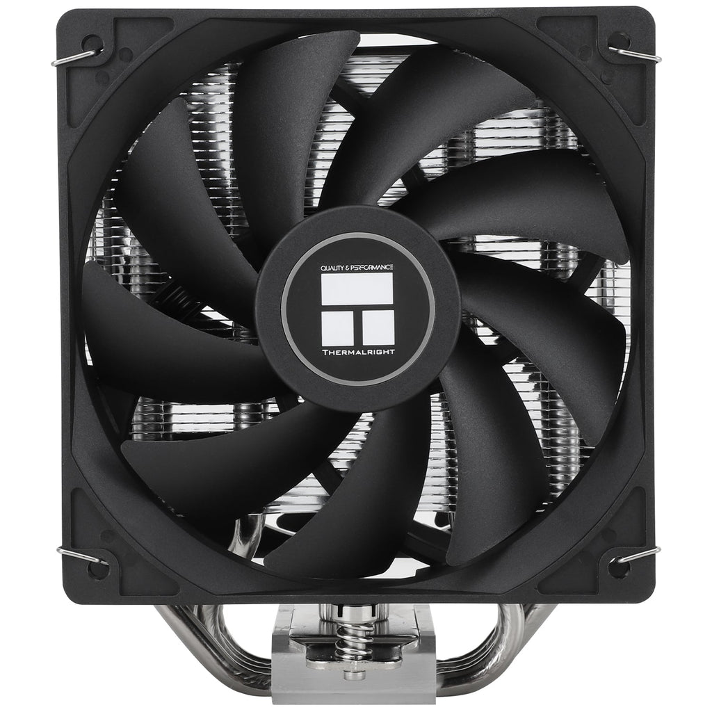 Thermalright Assassin X 120 Refined SE PLUS Tower Air Cooler