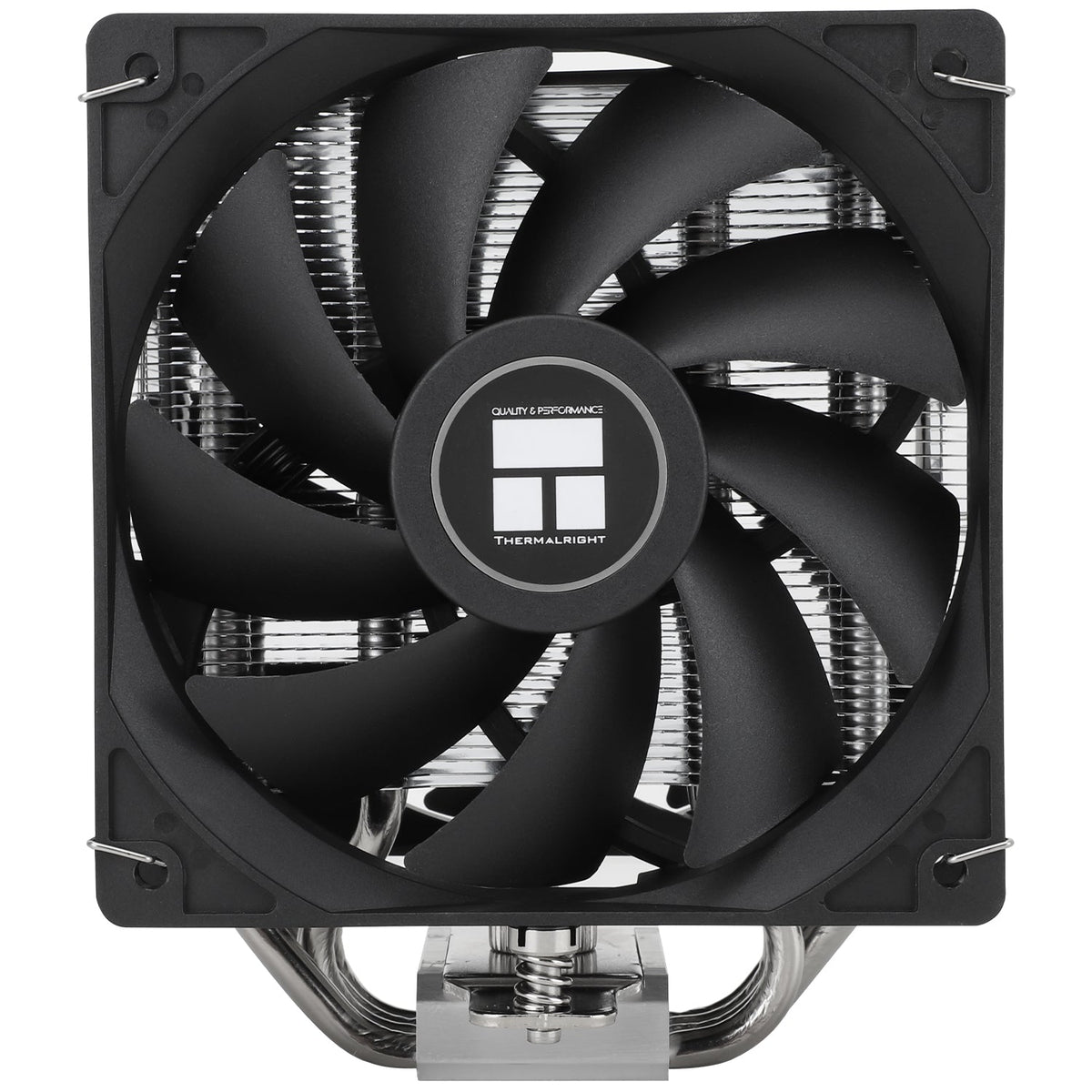 Thermalright Assassin X 120 Refined SE PLUS Tower Air Cooler