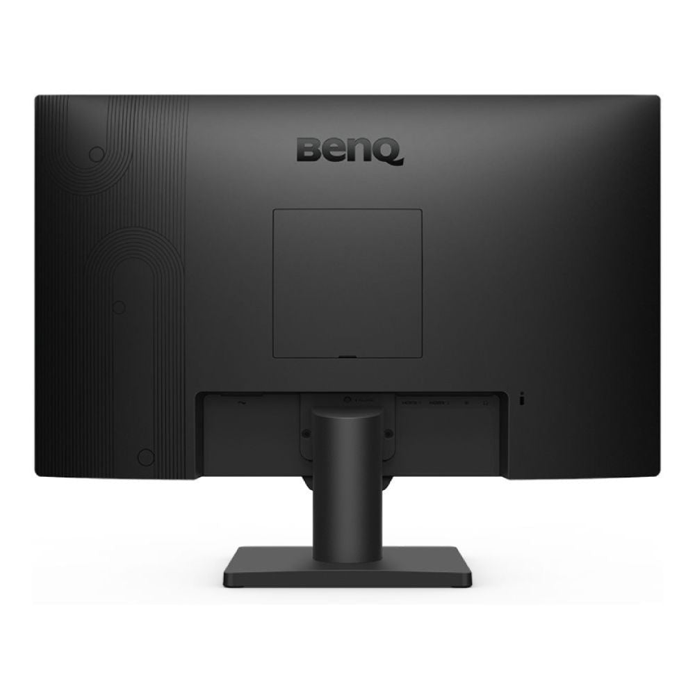 27" BenQ BL2790T IPS FHD 100hz Monitor