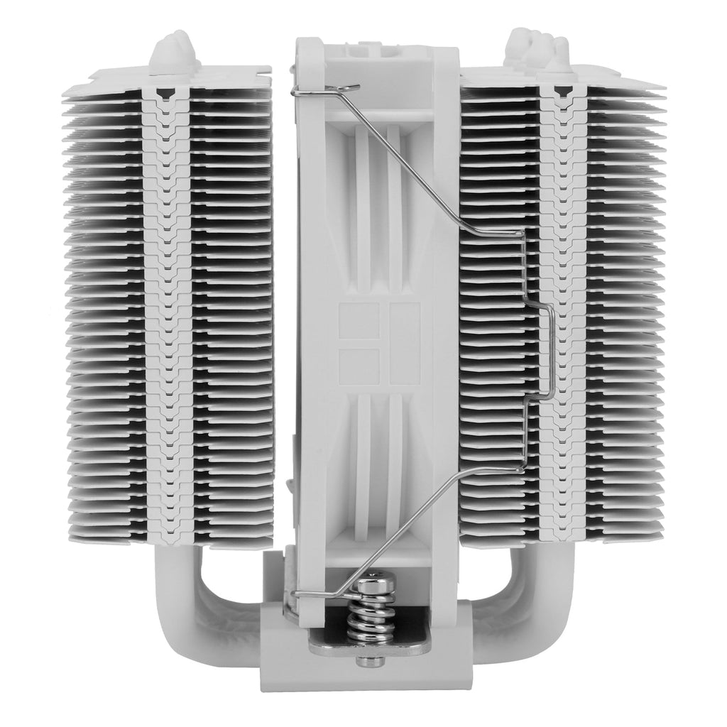 Thermalright Peerless Assassin 90 SE White Dual Tower Air Cooler