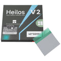 Thermalright Heilos Thermal Interface Sheet V2