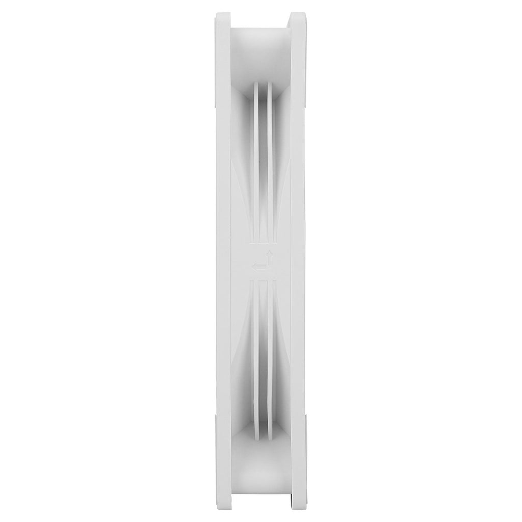 Thermalright TL-C14CW White 140mm PWM Fan