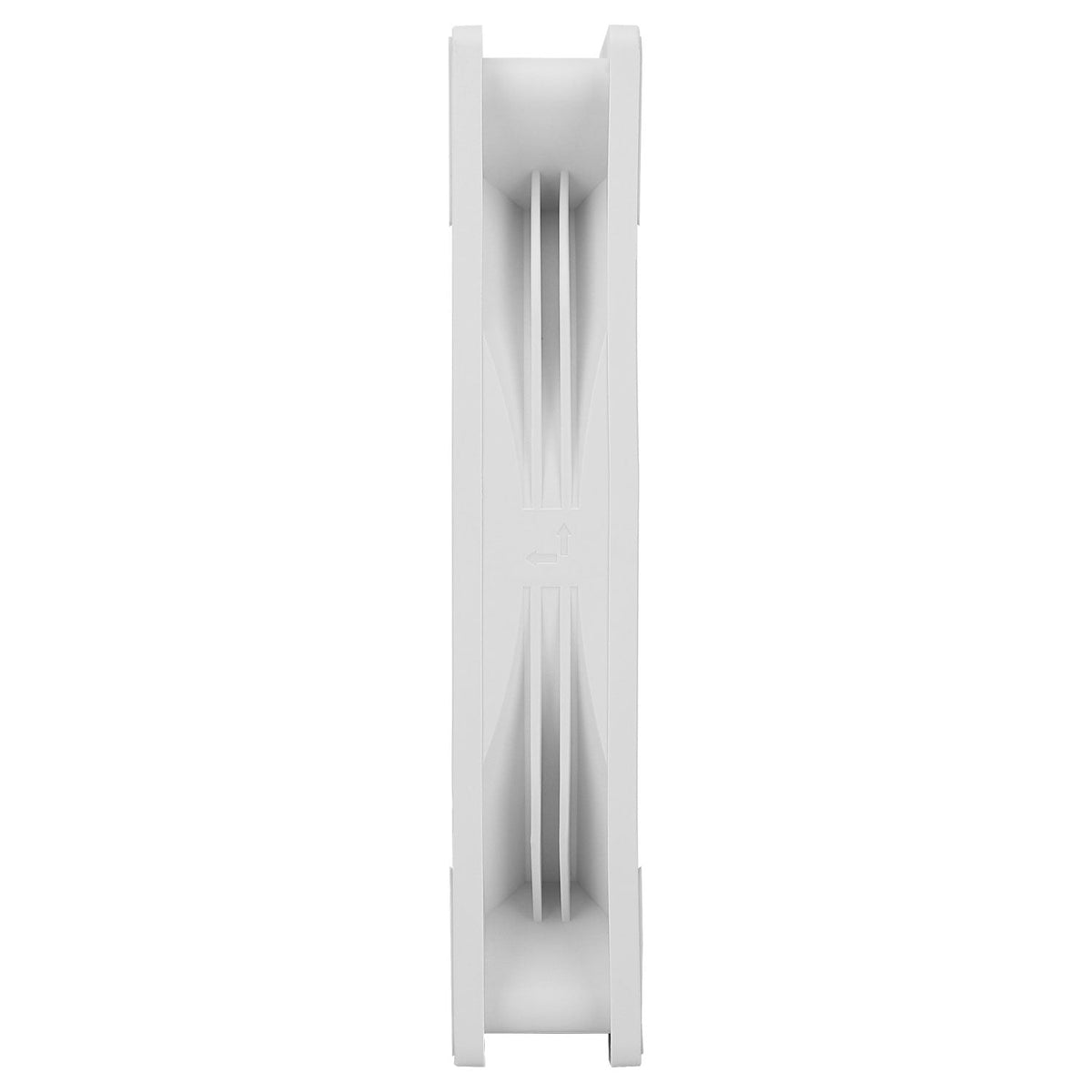 Thermalright TL-C14CW White 140mm PWM Fan