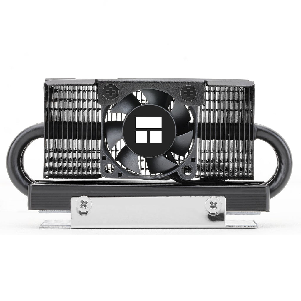 Thermalright HR-10 2280 Pro Black M.2 Heatsink