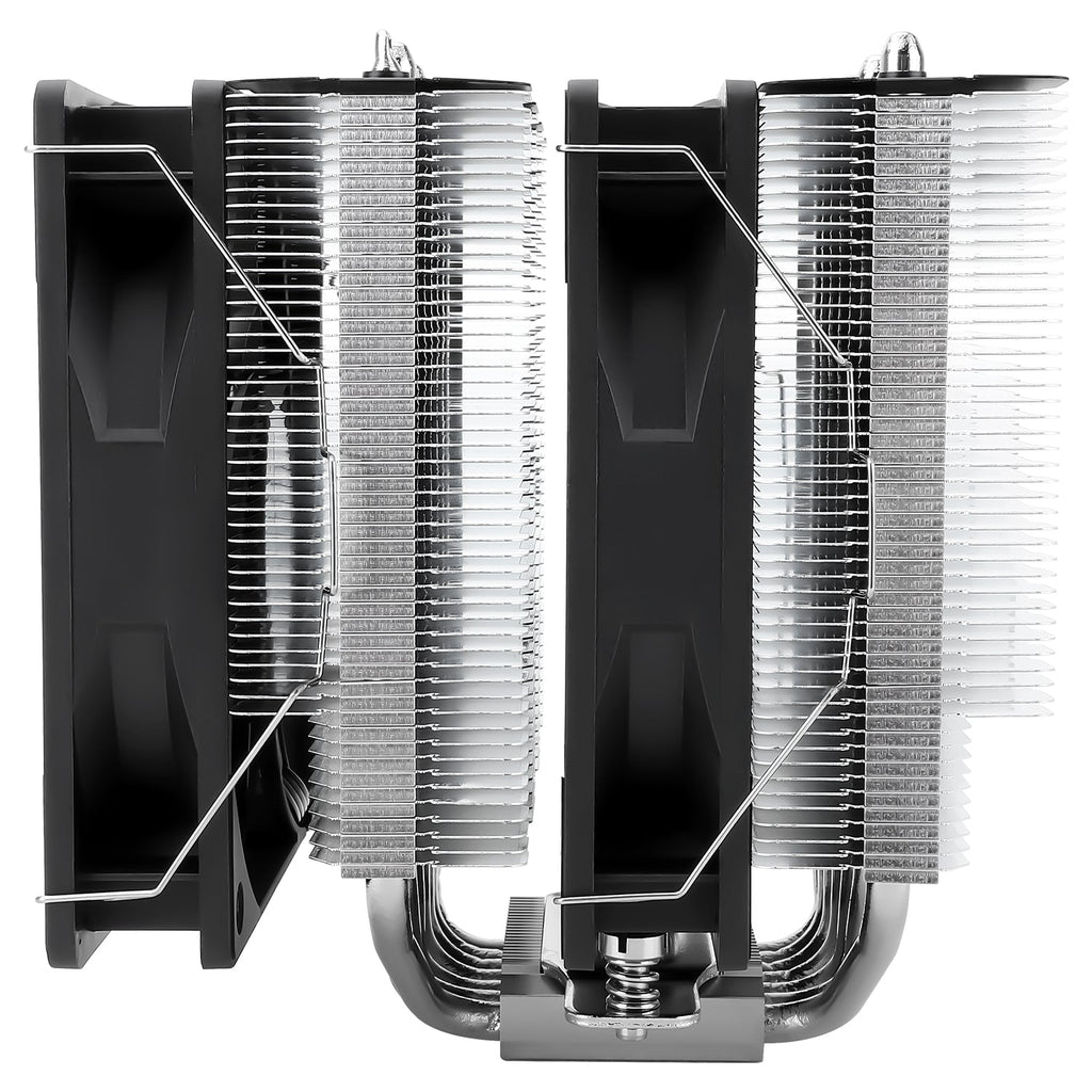Thermalright Phantom Spirit 120 SE Dual Tower Air Cooler