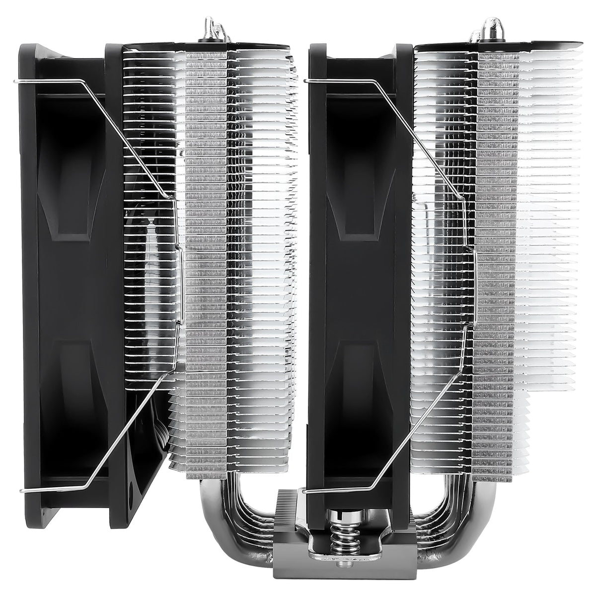 Thermalright Phantom Spirit 120 SE Dual Tower Air Cooler