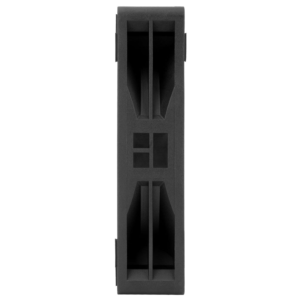 Thermalright TL-C12C-X28 Black 120mm PWM Fan