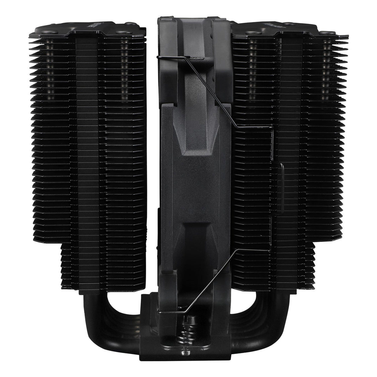 Thermalright Peerless Assassin 120 Mini Black Dual Tower Air Cooler