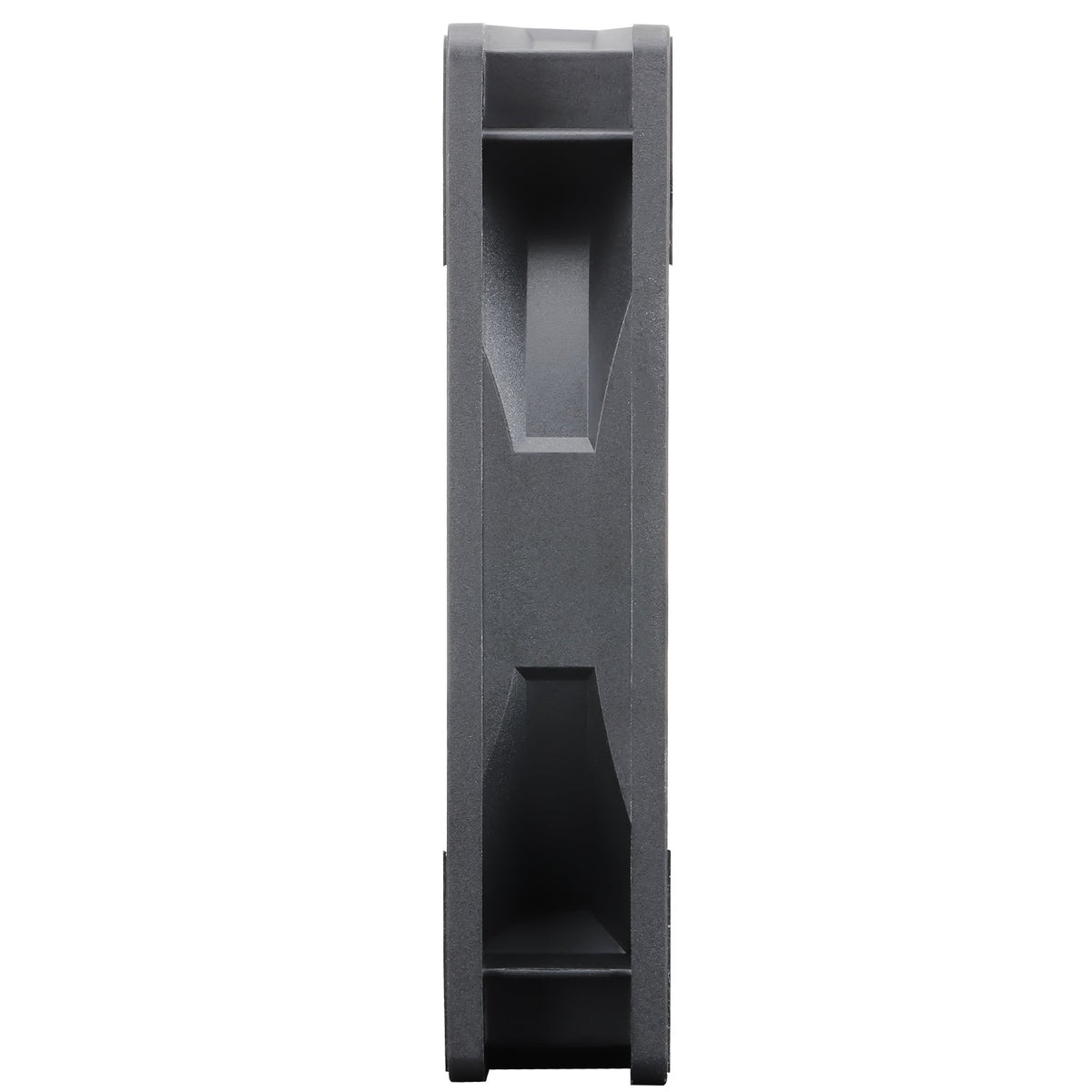 Thermalright TL-C12B-S V3 Black A-RGB 120mm PWM Fan