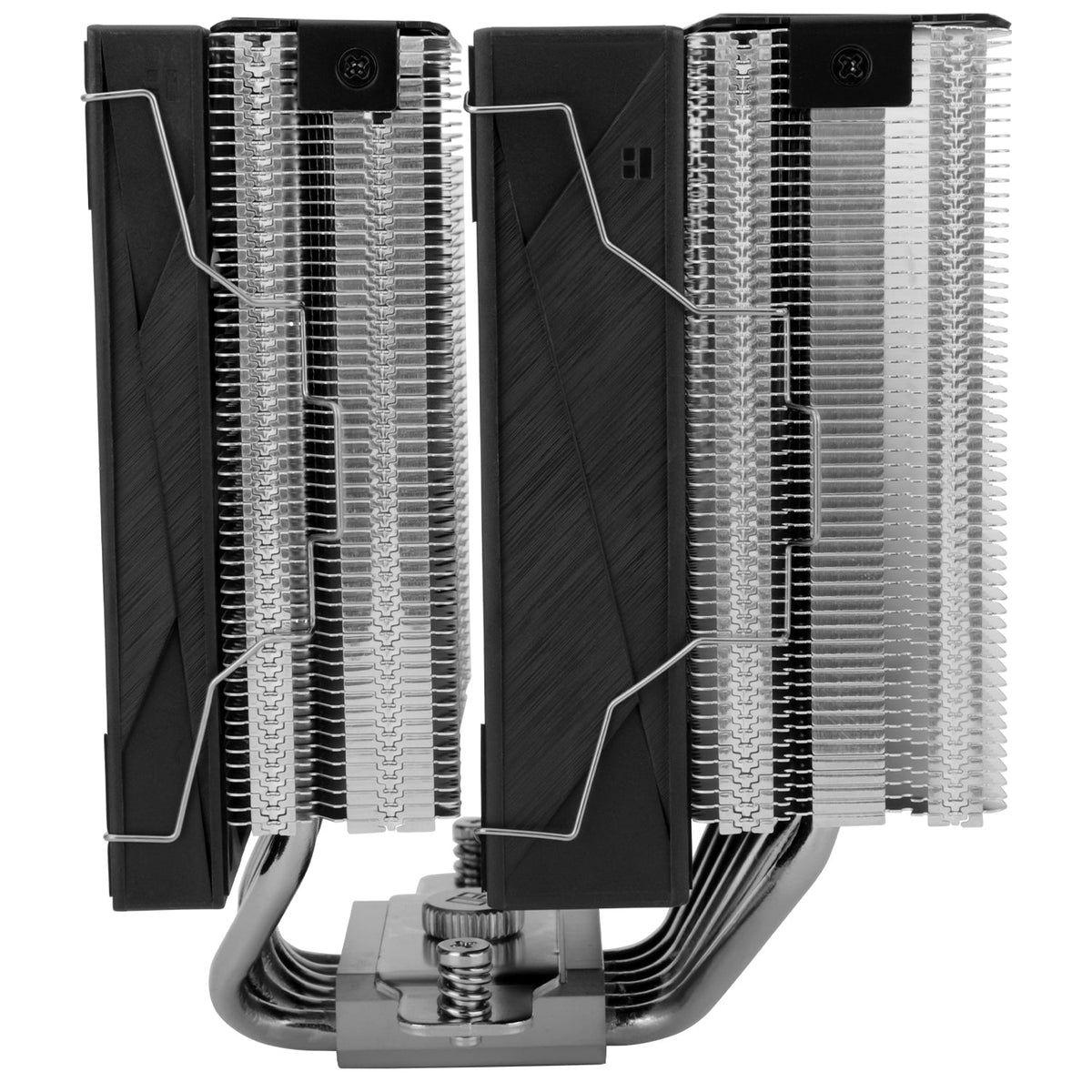 Thermalright Royal Knight 120 Dual Tower Air Cooler