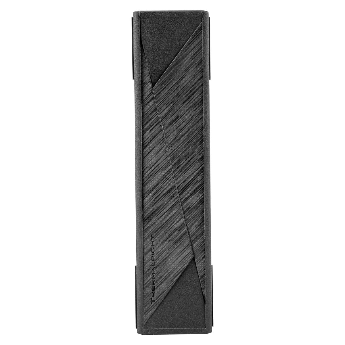 Thermalright TL-H12-X28 Black 120mm PWM Fan