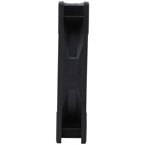 Thermalright TL-C12B-S V2 Black A-RGB 120mm PWM Fan OEM
