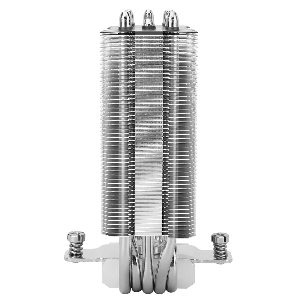Thermalright Assassin King 120 SE A-RGB Single Tower Air Cooler