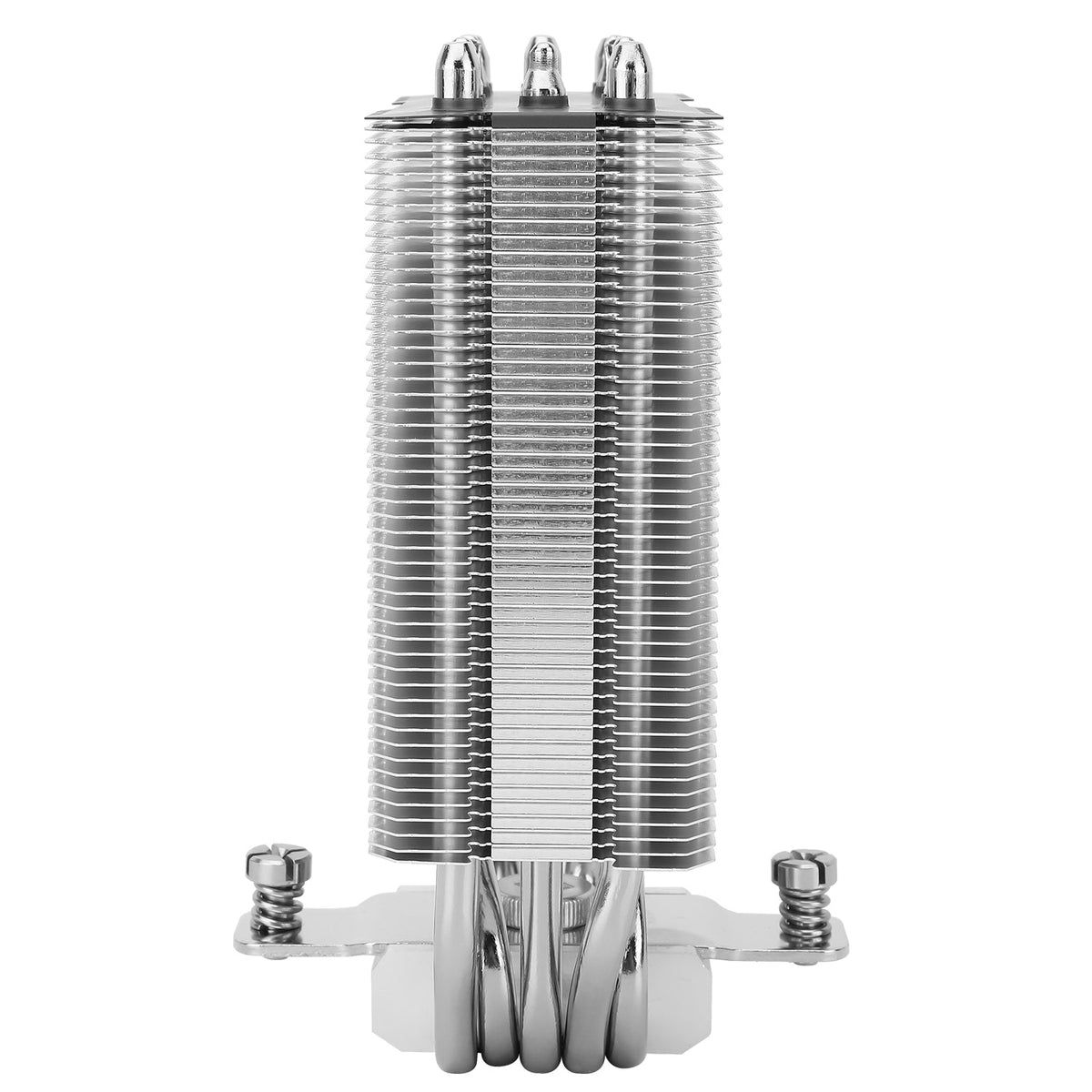 Thermalright Assassin King 120 SE A-RGB Single Tower Air Cooler