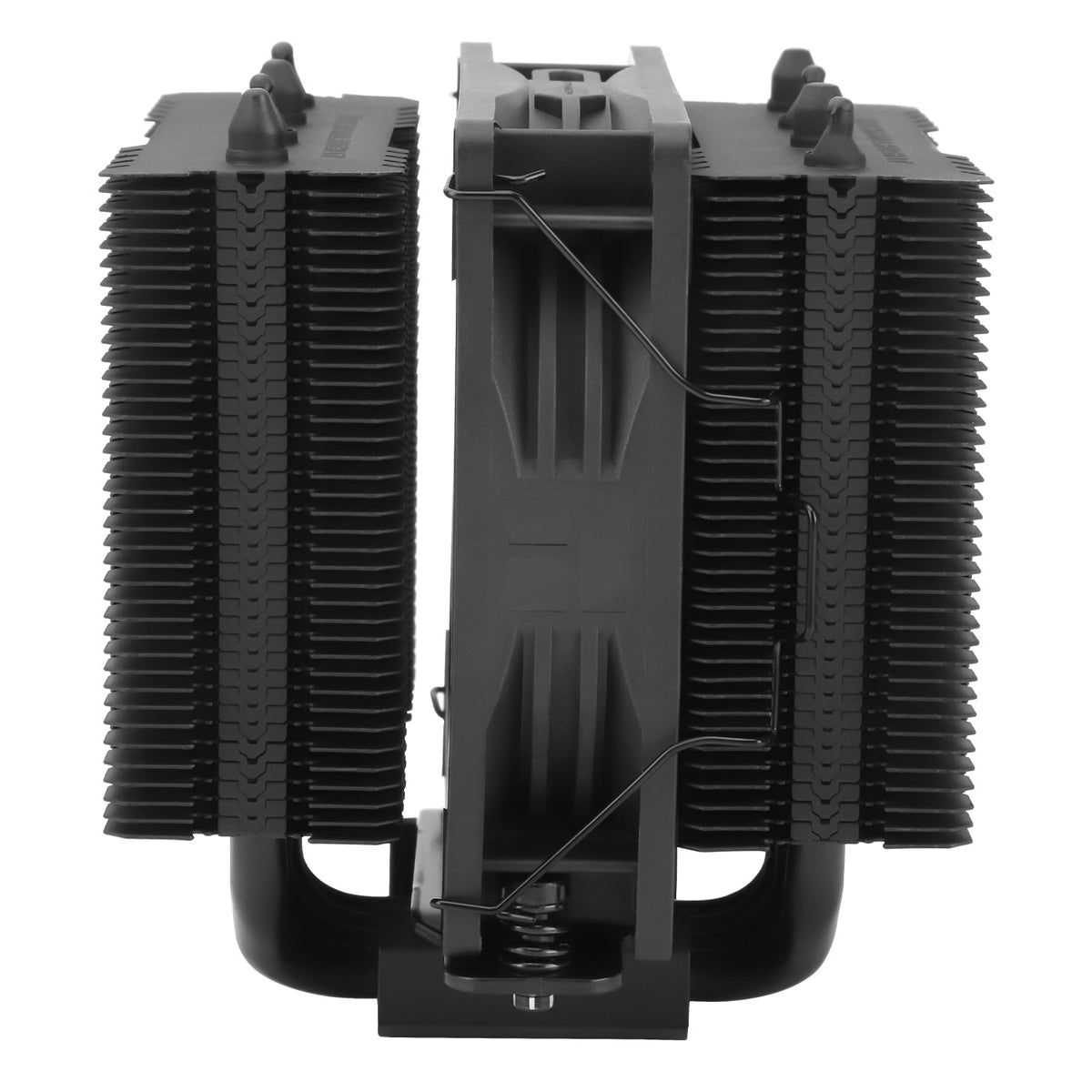 Thermalright Peerless Assassin 90 SE Black Dual Tower Air Cooler