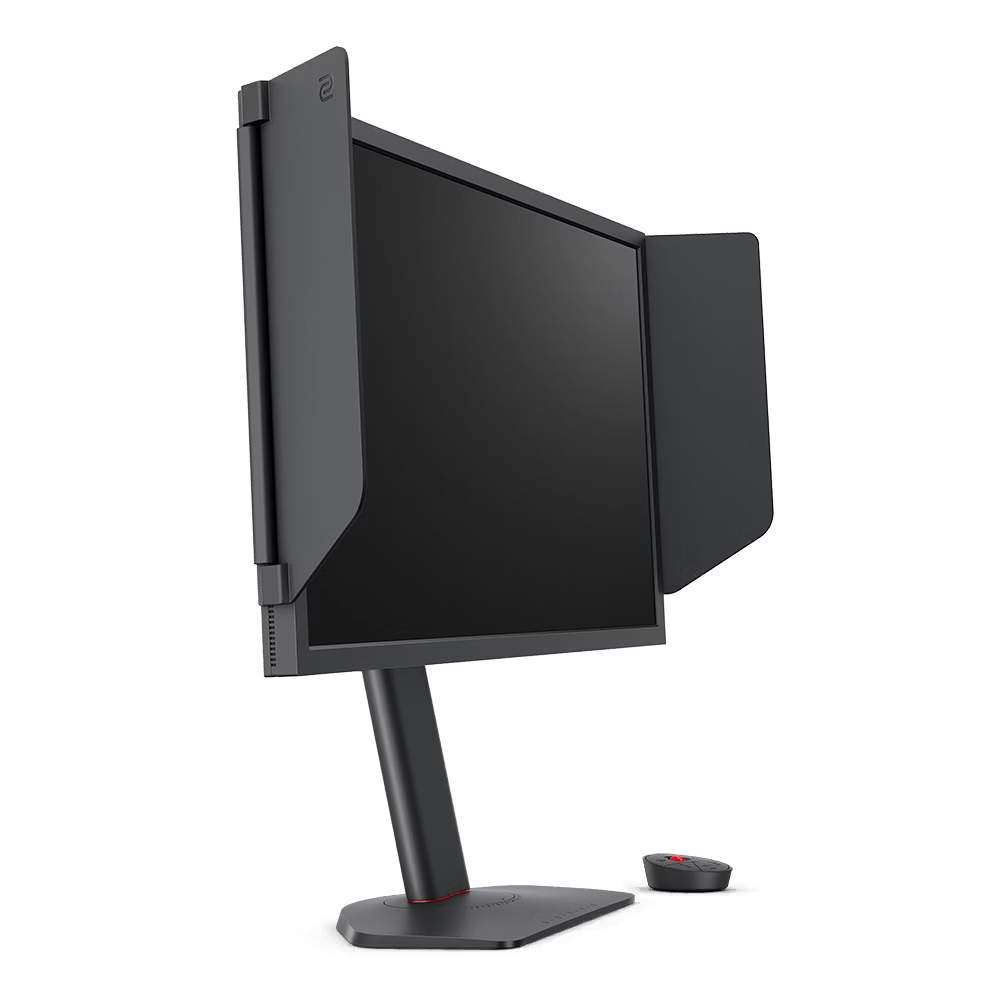 24.1" BenQ ZOWIE XL2546X+ Full HD 280Hz TN Monitor