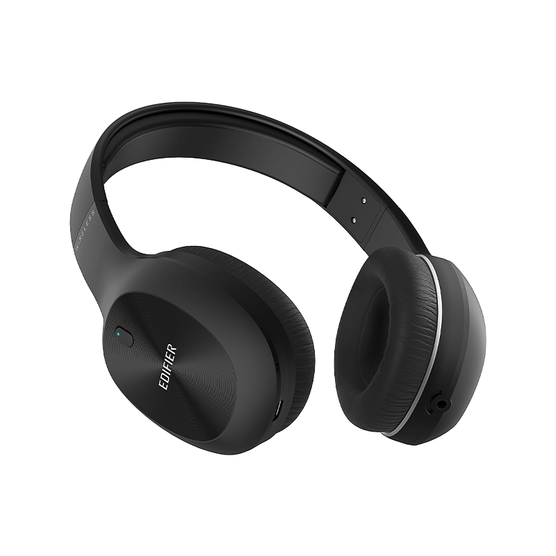 Edifier W800BT Plus Wireless Bluetooth Headphones
