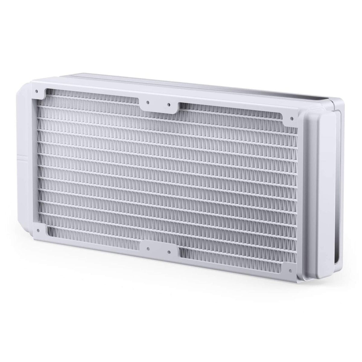 Jonsbo TH-240 ARGB White All In One CPU Cooler
