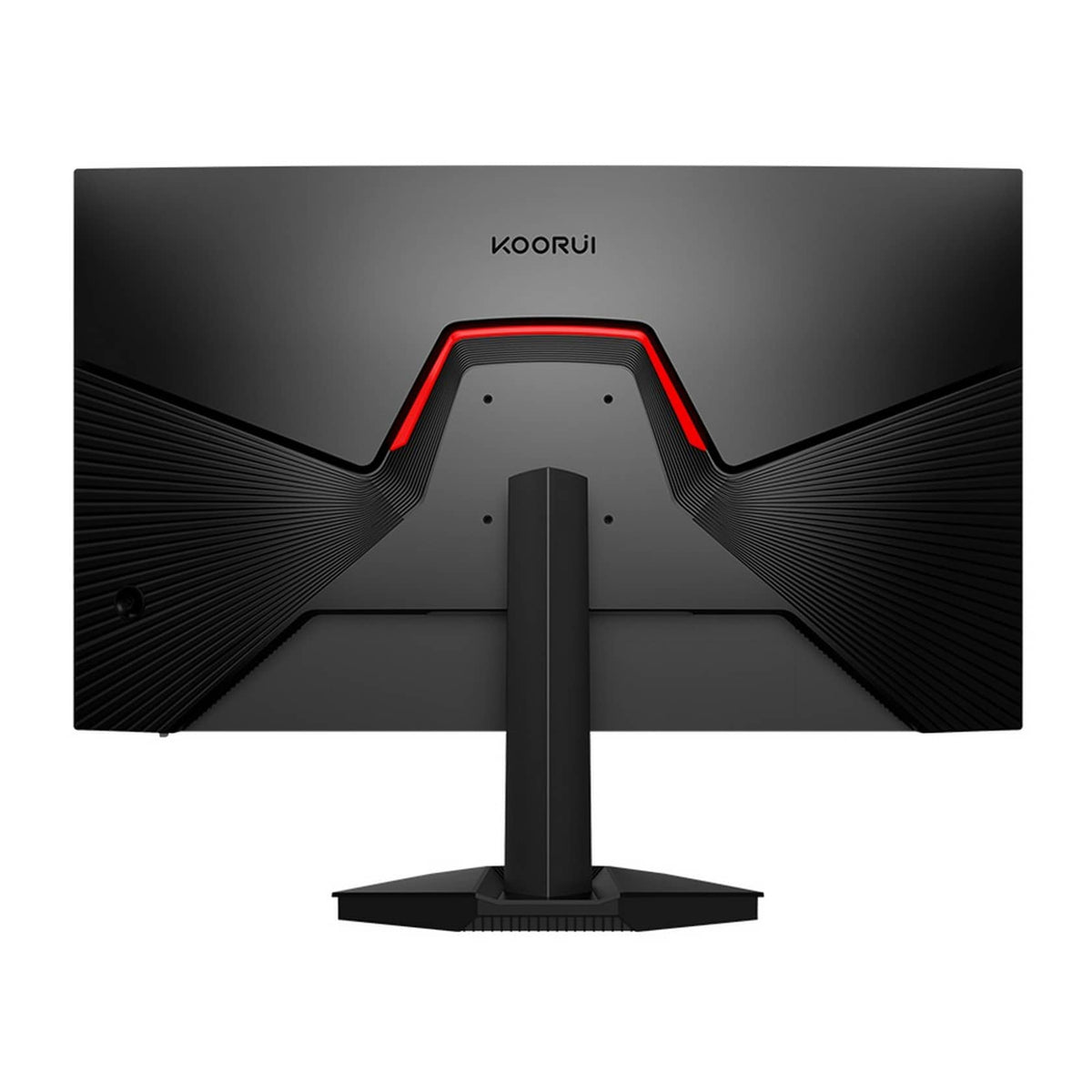 24" Koorui G2411P FHD 200Hz IPS Monitor