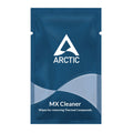 Arctic MX Cleaner Wipes Thermal Paste 40 Pack