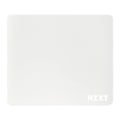 NZXT MMP400 White Mousepad