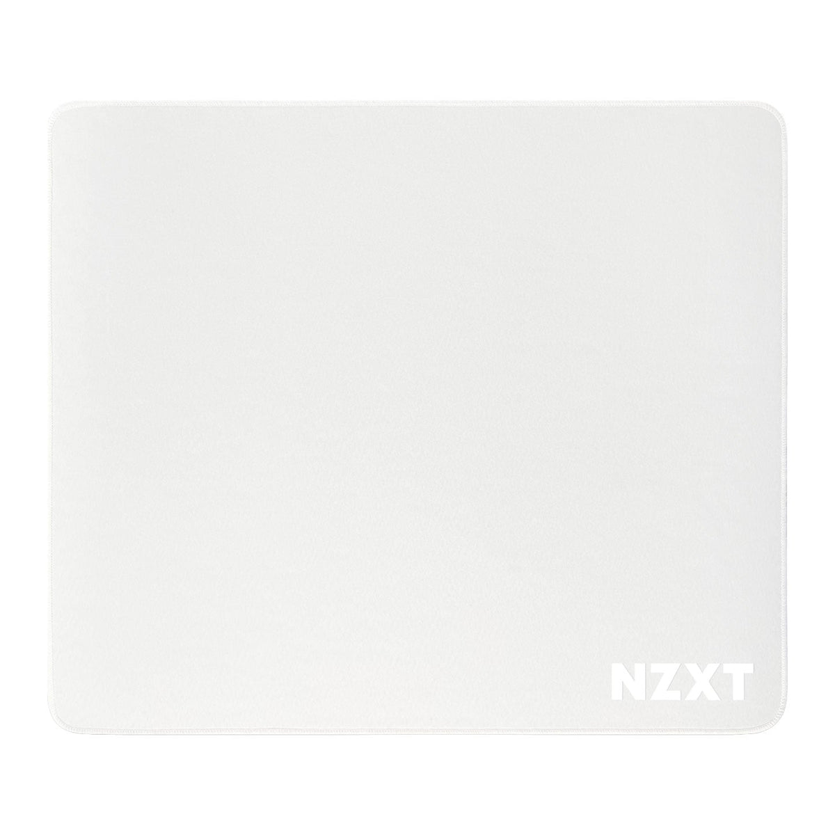 NZXT MMP400 White Mousepad