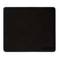 NZXT MMP400 Black Mousepad