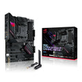 Asus ROG Strix B550-F Gaming WIFI II AM4 Motherboard
