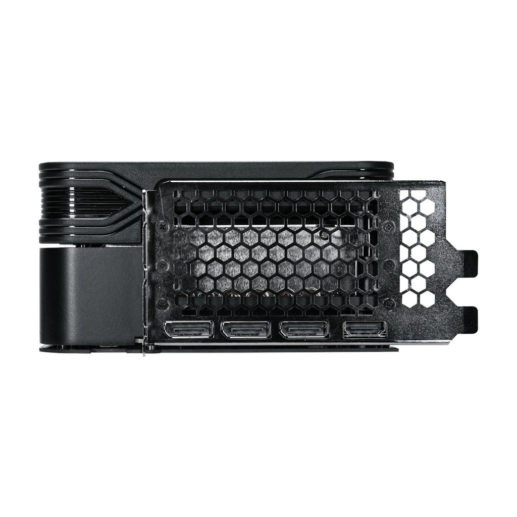 Palit RTX 5090 Gamerock 32GB Graphics Card