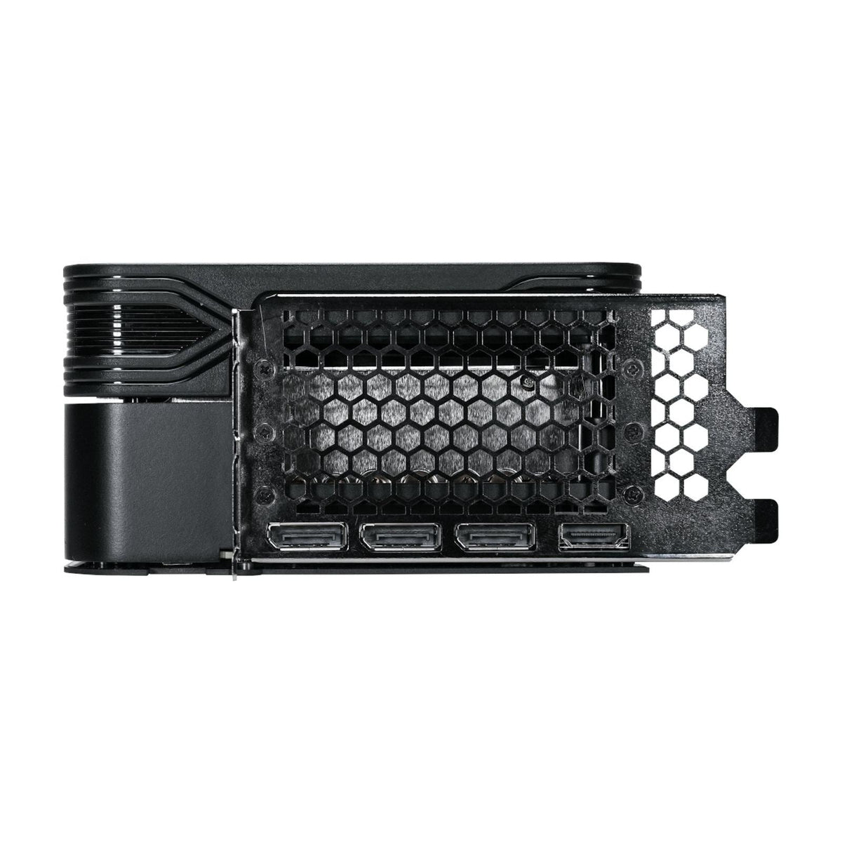 Palit RTX 5090 Gamerock 32GB Graphics Card