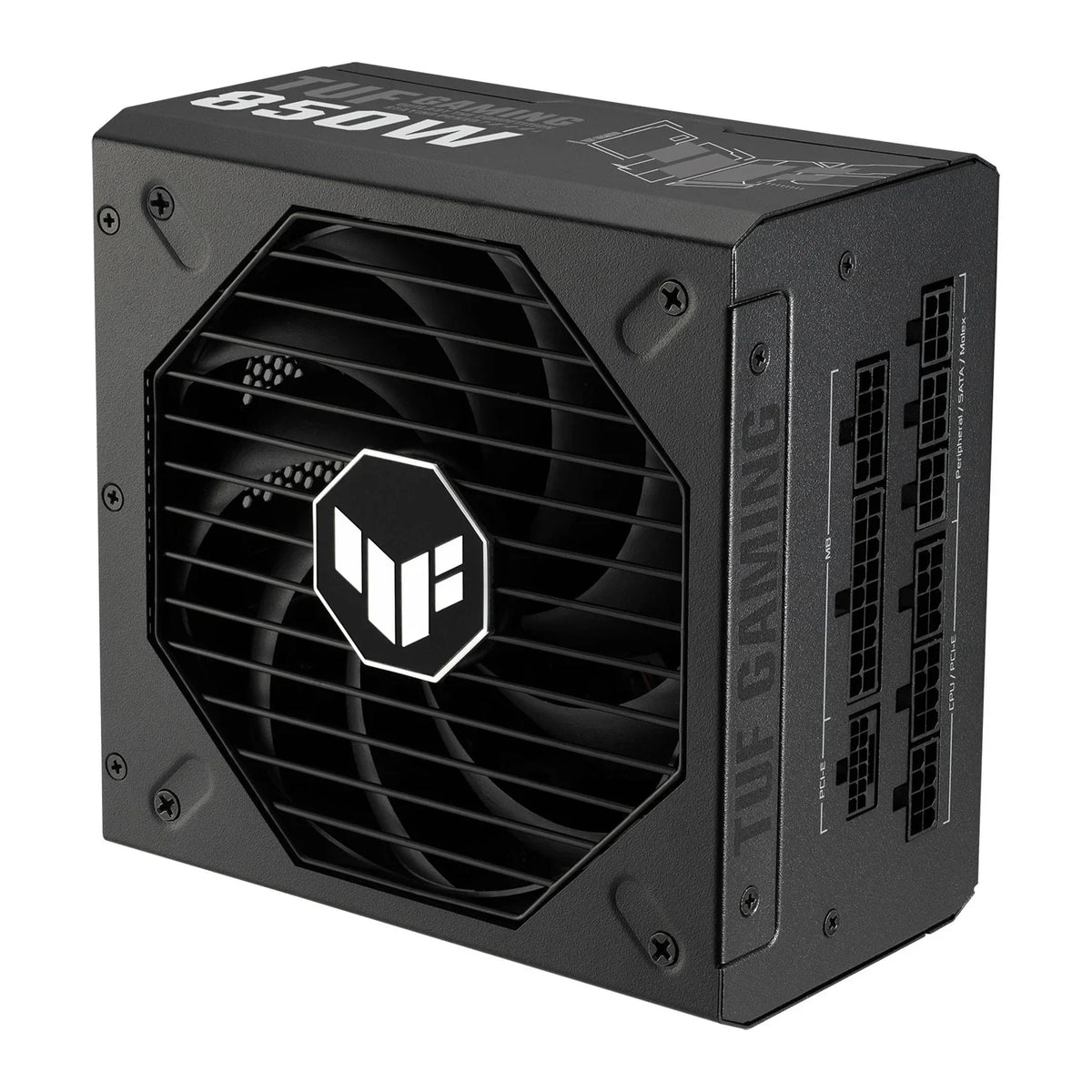 850W Asus TUF Gaming 850G ATX 3.0 Gold Modular PSU