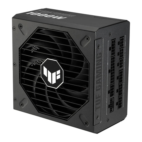 1000W Asus TUF Gaming 1000G ATX 3.0 Gold Modular PSU